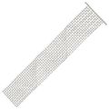 Product Image of 8x8 Mesh Low Nox Burner Screen, S1-02635452000