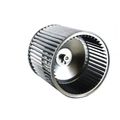 Product Image of 10" x 10" Blower Wheel, S1-02635471000