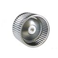 Product Image of 10" x 7" CW Blower Wheel (1/2" Bore), S1-02635497000