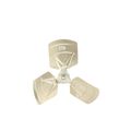 Product Image of 34° CW 3-Blade Fan, 5/8" Bore, 24" Dia., S1-02635504000