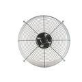 Product Image of 18" Black Fan Guard, S1-02635511118