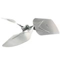 Product Image of 61046601 Condenser Fan Blade