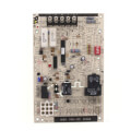 Product Image of Fan Timer Control Board, S1-02637407000
