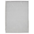 Product Image of 22 x 30.25 x 1 Air Filter, S1-02638061000