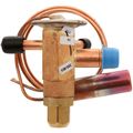 Product Image of 3/8"x1/2"odf 2ton R22 TXV Valve, S1-02638078006