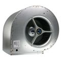 Product Image of Blower Assembly (Housing, Wheel, Shaft, Bearings), S1-02638612000
