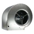Product Image of 12" x 12" Blower Wheel, Shaft & Bearing, S1-02639479000