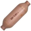 Product Image of Discharge Muffler Replacement, S1-02639507000