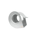 Product Image of 10 x 9 Blower Housing, S1-02642367001