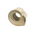 Product Image of Blower Housing Less Wheel, S1-02642412001