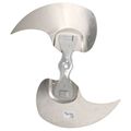 Product Image of 22" Fan Blade Cw, 1/2" Bore, S1-02642471000