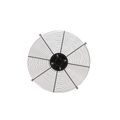 Product Image of Raised Spiral 22" Fan Guard, S1-02642487000