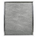 Product Image of Filter 28" x 32" x 2" Throwaway, S1-02642507000