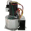 Product Image of 208-230V 2 Speed Inducer Blower Assembly, S1-02642528000