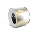 Product Image of Blower Housing w/ Wheel 9-8, S1-02642551000