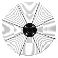 Product Image of 24" Black Fan Guard, S1-02642586000