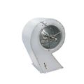 Product Image of Blower Assembly W/ Housing, Wheel, Shaft & Bearings, S1-02642589000