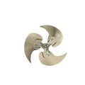 Product Image of 22 Cw 42822 1/2" Bore Fan Prop, S1-02642611000