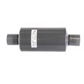 Product Image of 7/8 Odf Liq Filter-drier, S1-02645688000