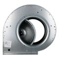 Product Image of Blower Wheel, S1-02645705000