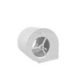Product Image of Blower Assembly with Housing, Wheel, Shaft, Bearings, S1-02645749000