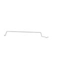 Product Image of Filter Retainer, S1-02645756000