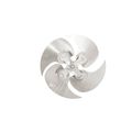 Product Image of 22" CW 12510 1/2" Bore Fan Prop, S1-02646344000