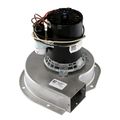 Product Image of 2 Speed Ventor Assembly, S1-02646427000