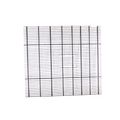 Product Image of Fan Guard, S1-02646755000