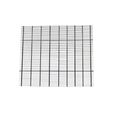 Product Image of ZB Fan Guard (Black), S1-02646756000