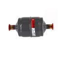 Product Image of Muffler, S1-02646781000