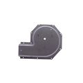 Product Image of Blower Housing 7.5 X 1.3, S1-02647175000