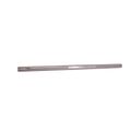 Product Image of Blower Shaft w/ Keyway 0.75, S1-02647212000