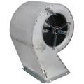 Product Image of Blower Assembly, S1-02647759000