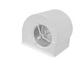 Product Image of Blower Assembly w/ HSG, Wheel, Shaft & Brngs, S1-02647762000