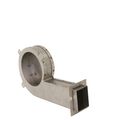 Product Image of Draft Inducer Housing, S1-02647764000