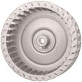 Product Image of Vtr 4.5x1.33 .314 Bore Wheel Blower, S1-02647765000