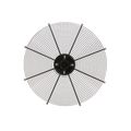 Product Image of Fan Guard Black.24" (c), S1-02647770000