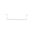 Product Image of Blower Support 10" Housing, S1-02647774000
