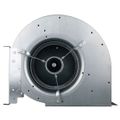 Product Image of Blower Assembly, S1-02647783000
