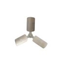 Product Image of 30"cw 42818 5/8" Bore Fan Prop, S1-02647839000
