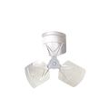 Product Image of 24" Fan Propeller, S1-02648114000