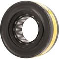 Product Image of Tool Eev Non-powered, S1-02649686000