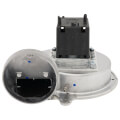 Product Image of 115v 2750 RPM Combustion Blower, S1-02649688000