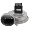 Product Image of Combustion Blower Replacement, S1-02649694000