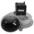 Product Image of Combustion Blower Assembly, S1-02649695000