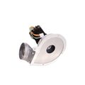 Product Image of Blower Combustion 80%, S1-02649699000