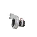 Product Image of Blower Combustion 2 Stage, S1-02650621000