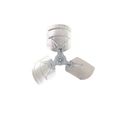 Product Image of 24"fan Prop Cw 3-34 1/2" Bore, S1-02651795000