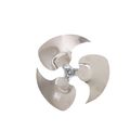 Product Image of Fan Propeller 24" Cw 3-25 1/2" Bore, S1-02651811000